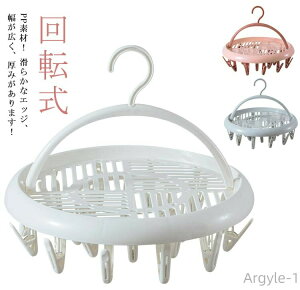 yzzCg tbN  s`nK[ ]nK[ [bN pc O[ C ppf 