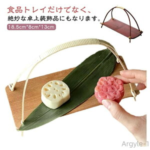 yzʕ  Vv َqM fU[gfBXvC W |XibNgC [ oXPbg M