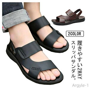 yz傫TCY YT_ Y obNXgbv JWAT_  ItBXT_ Y 