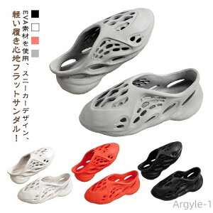 yzEVAT_ r[`T_ X|[cT_ Xj[J[T_  fB[X Xb| Xj[J[T_ ɂȂ