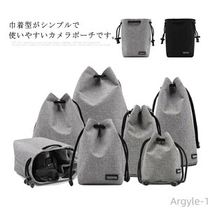 yzJ|[` JY|[` JP[X ~[X Y|[` В^ fWJ ჌t q }`|[`