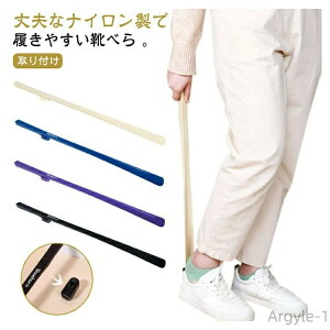 yz }Olbg ^h~ C  ǖʎ[ }OlbgCׂ ^ iC Cx Xj[J[ |