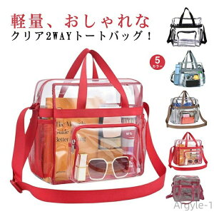 yzNAobO obO V_[obO h Q[ 2way rj[obO e RT[g gx t@Xi[t