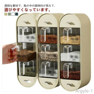 yz |bg  [P[X XpCXW[Zbg Vv  ƒp ۑe Lb`[ 䏊pi