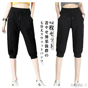 yz2Zbg W[W  XEFbgpc tBbglX  fB[X Kpc fB[X TGpc