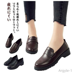 yzɂȂ [t@[  EhgD fB[X 3cmq[ [t@[  ɂ Vv JWA