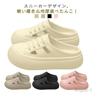 yzXj[J[T_ tbgT_ EVAT_ r[`T_  ɂȂ ؂ ƂȂ ؂񂱃T_