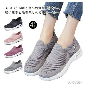 yzXj[J[ Xb| y EȒP bV ~ Xb| Ōt i[XV[Y g[jOV[Y