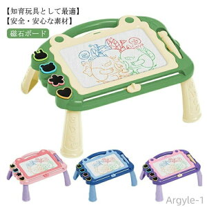 yzt  {[h G`{[h LbY q JԂ` ΃{[h  c }OlbgX^v