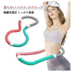 yztt[v lp 1.6kg tt[v \tg \tgXvOtt[v L_f^ GNTTCYObY _炩 N