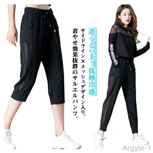 yzC 9 W[W ڐG⊴ ACXVNpc fB[X ꂢ ⊴pc Nbvhpc 7 7