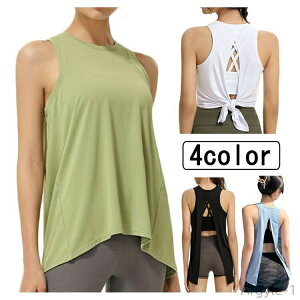 yzX|[cEFA ^Ngbv gbvX O tBbglXEFA KEFA X|[cEFA O