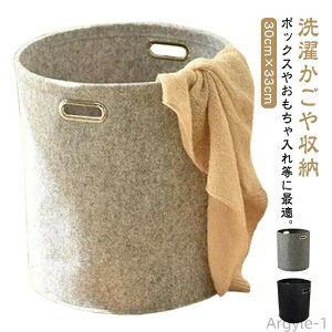 yzJS JS n h[oXPbg h[  X hX e E߂ 󕨓 Vv