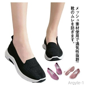 yzi[XV[Y ɂ V[Y C bV i[X ŌV[Y ubN C ₷ Ōt V[Y