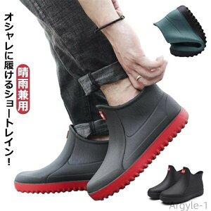 y|Cgő8{zyzV[g Cu[c Y Cu[c C V[gu[c JC AEghA h C V[g  u[c