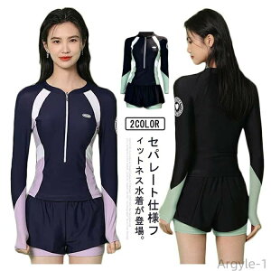 yzZp[g tBbglX Zp[g  bVK[h 2_Zbg j fB[X ̌^Jo[ tBbglX