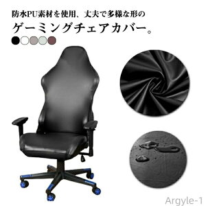 yzQ[`FA _炩 Q[~O`FA U[ Jo[ Q[~O`FAJo[ Iu ֎qJo[ h Jo[ 