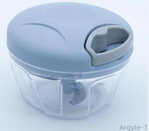 yzȒP 蓮 t[hJb^[ ݂؂ 500ml ~ Z ݂؂ @\ [֗ ~ GR ~j