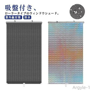 yzՌV[g Ԍ˗p [J[e ՌV[g fM [[ [[uCh  Ռz 悯V[g zՕt 悯