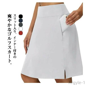 yzSt ejXXJ[g fB[X St   t St Ci[ XJ[g  ejXEFA G StEFA 