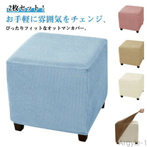 yztBbg 邾 Jo[ 2Zbg ͗lւ Ibg} Xc[ ` Ibg}Jo[ 2Zbg uJo[