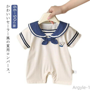 yz V p[X Z[[ oYj  j̎q Ԃ ̎q j p[X q ĕ xr[