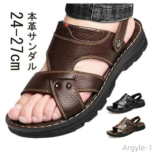 yz2way JWAT_ obNXgbv Y Y {v  ItBXT_ 傫TCY  jpT_