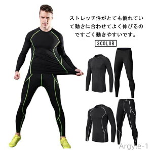 yzʋC X|[cCi[ Opc z A_[EFAZbg  Xgb` RvbVEFA