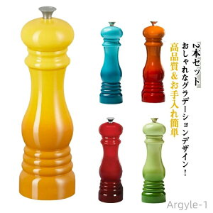 yzybp[ Of[V ybp[~  ybp[ 蓮~ 蓮 \g 蓮\g~ Of[V 2{Zbg