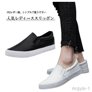 yzU[  Xb| fB[X ₷ Xj[J[ U[ WjA Ȃ U[V[Y Xj[J[ ₷