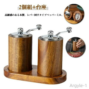 yzXpCX~ 蓮 ؐ t  3_Zbg ybp[ ~ \g~  ybp[҂ ҂