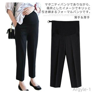 y|Cgő8{zyz}^jeBpc {gX Y{ 9 ߉\ XbNX X[c ItBX Dw YO Y ߋ@\ Dw ʋ