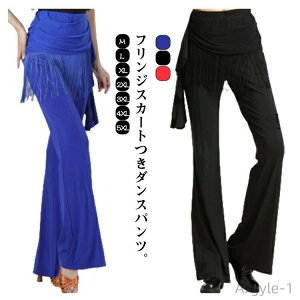 yzpc rpc _Xpc XJ[gt tWt tWt Kpc tBbglX Xgb` bXEFA