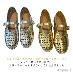 yztbgV[Y fB[X [t@[ zCg {v V[Y [q[ Xgbv pvX Xgbv pvX {v