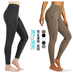 yzėp nLbg  npY{ n Y{ fB[X Y pc nY{ VR npi Lbg