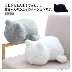 yzL^ LNbV ˂^ ʂ NbV NbV CeA@G ܂ ʂ lR L Lbg