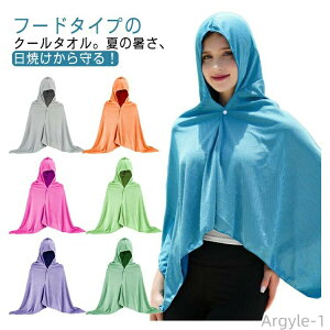 yz⊴^I t[ht N[^I Xgb` ACXVN Ђ^I p^I Ăh~ v[ C r[`