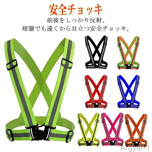 yz˃xXg l  u xXg uxXg q jOxXg  SxXg ƃxXg ƒ WMO