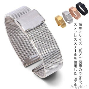 yzvxg 12mm XeXX`[ rvxg voh ~l[[ 10mm 16mm 18mm 20mm 22mm 14mm rvxg