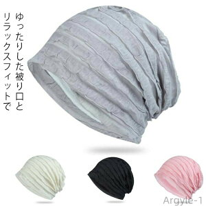 yzj Y t jbgX r[j[ Z~O ~ lfUC  H fB[X  b` jbgXq