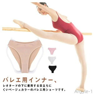 yzoG nCOJbg A_[V[c nCJbgoGV[c qǂ WjA zCg q l oG _X 