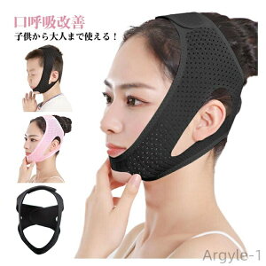 yzтh~ T|[^[ tFCXT|[^[ {ŒT|[^[ l q т΍ @ċz  y ʋC Xgb`