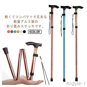 yz ܂肽 EH[LO U nr Mtg y \  j XebL Ro AEghA 