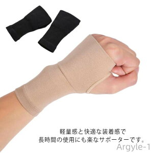 y|Cgő8{zyzT|[^[ F≊ h~ jp EZbg X|[c ֐ߏ ^ e[N ʋC z Y fB[X