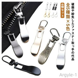 yzS5 t@Xi[  6Zbg Wbp[ `bNwbh   j  i  bN Jo m ߗ