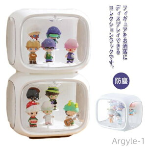 y|Cgő8{zyzRNVP[X tBMAP[X ςݏdˉ\ l` vf fBXvCP[X   W W{bNX