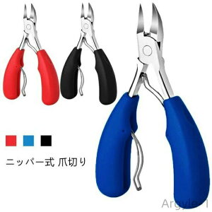 y|Cgő8{zyzܐ؂ jbp[  ܗpܐ؂ d p  XeX jbp[^ jbp[ jbp[ܐ؂ [