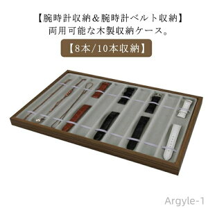 yzrv [P[X 8{[ ؐ vP[X EHb`{bNX 8{ 10{ v[ P[X rvxg[ v{bNX