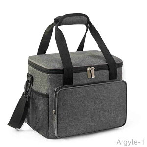 yzۗobO N[[obO \tg e ܂肽 ۗobO 15L `obO h AEghA y ٓ RpNg