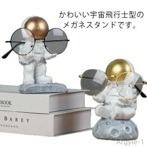 yzKlX^h  1{p Kl Fsm^ 킢 TOXX^h Klz_[ ዾu Kl|